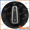 Interrupteur lumière principale pour VW | 5G0941431BD,  EWS-VW-158